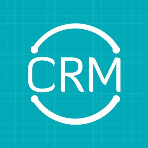 crm如何做好客户关系管理？