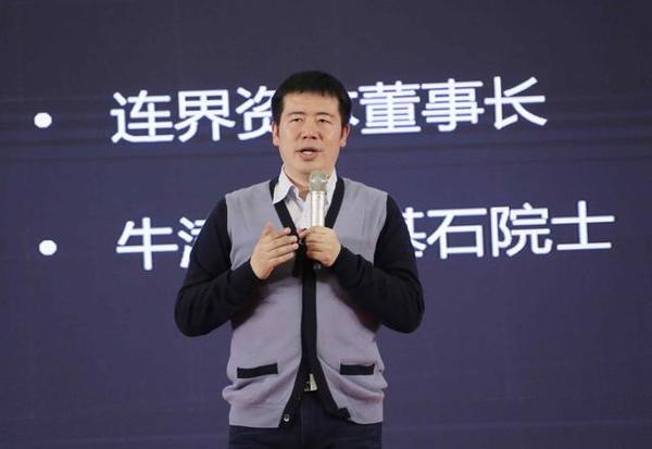 从领导岗位退下,圣商集团告诉你解决"人走茶凉"的心理落差