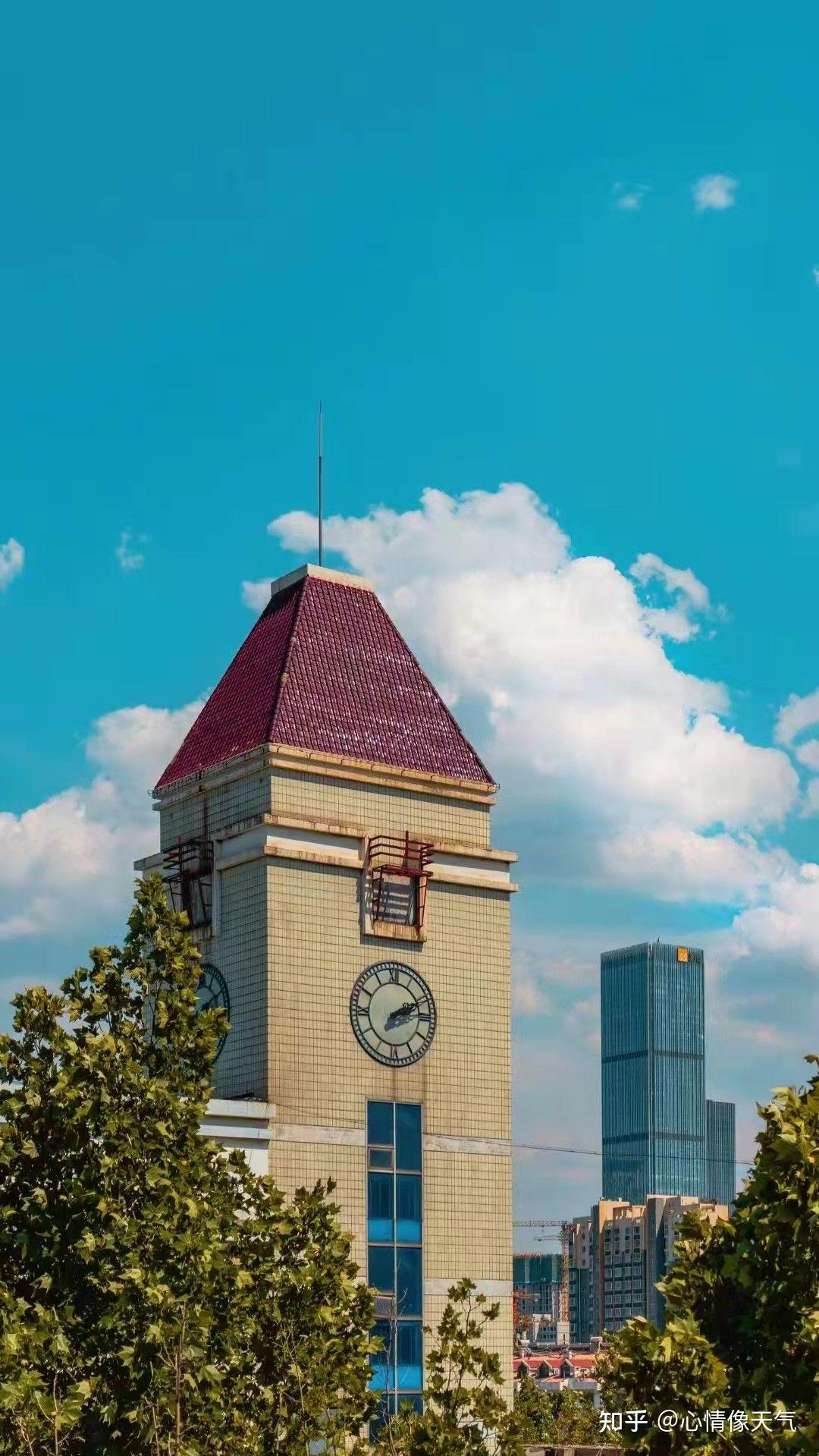 山东政法学院