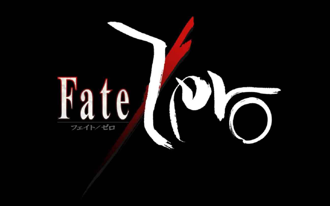 FATE ZERO的圣杯战争是一场闹剧 - 知乎