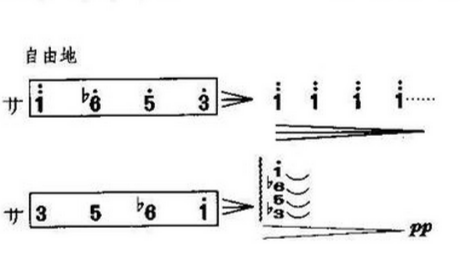 v2-8af5ed8b3dd04772986b2649ba95d683_r.jpg