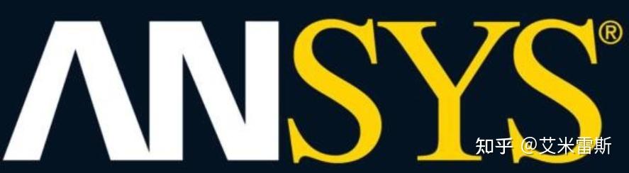 abaqus参数化建模不正经教程(一):一维弹簧振子里的结构动力学