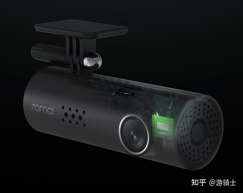 价格:200元    1s,m3001s1s采用 星宸msc8336d sony imx307的配置