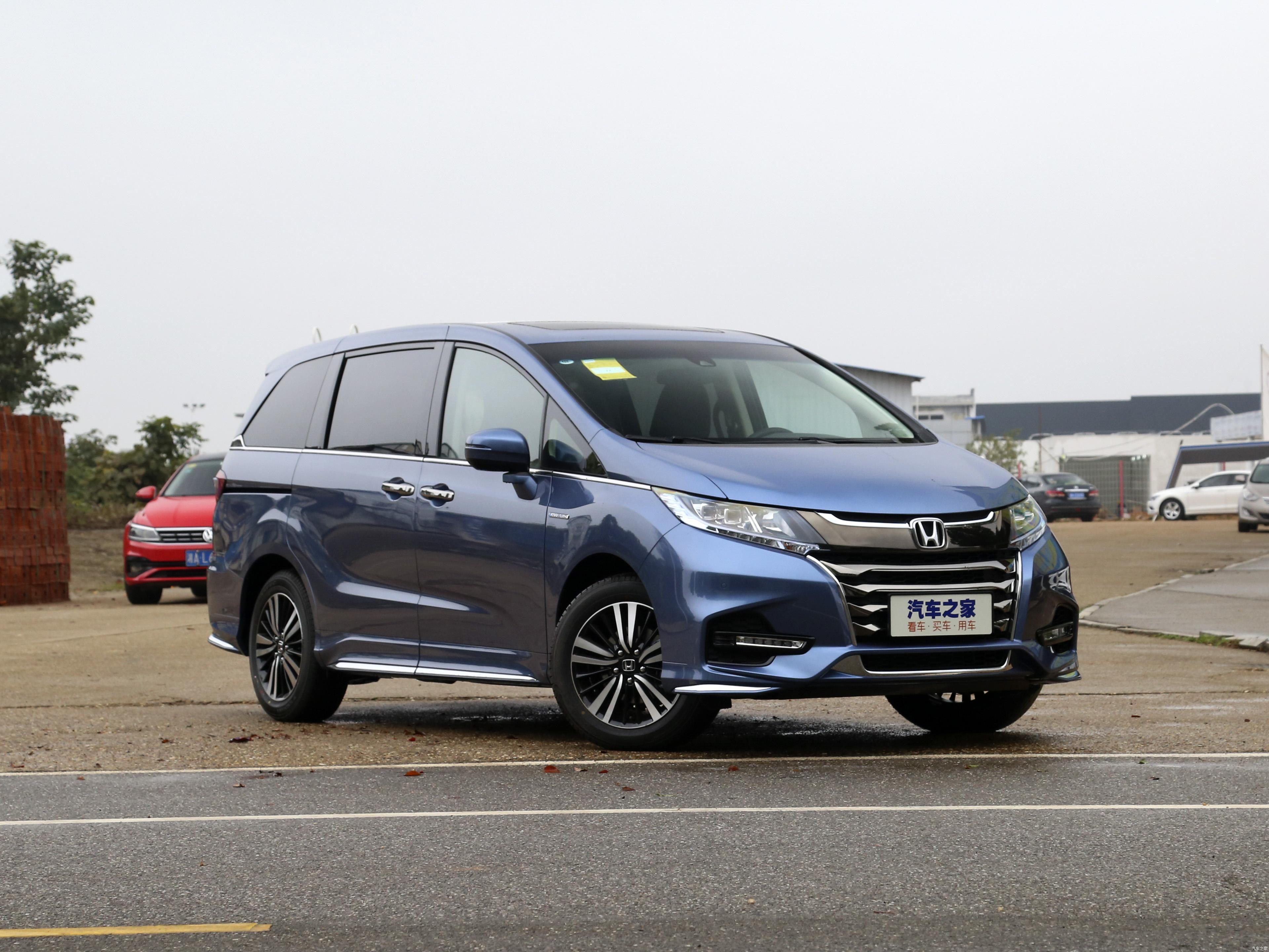 但依然要远远高于本田艾力绅,奥德赛两兄弟;随着二胎家庭增多,有越来