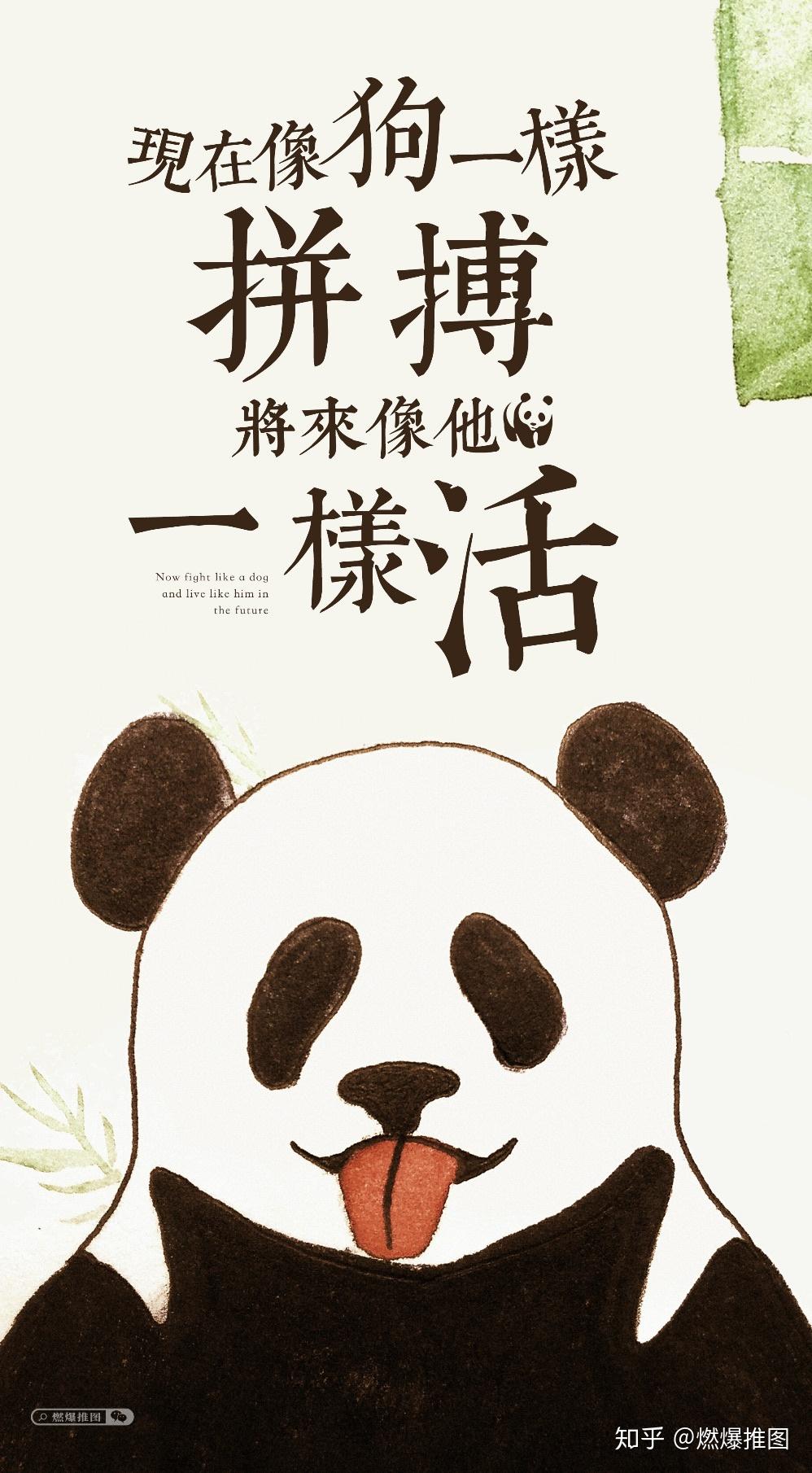 朋友圈每日配图 - 知乎