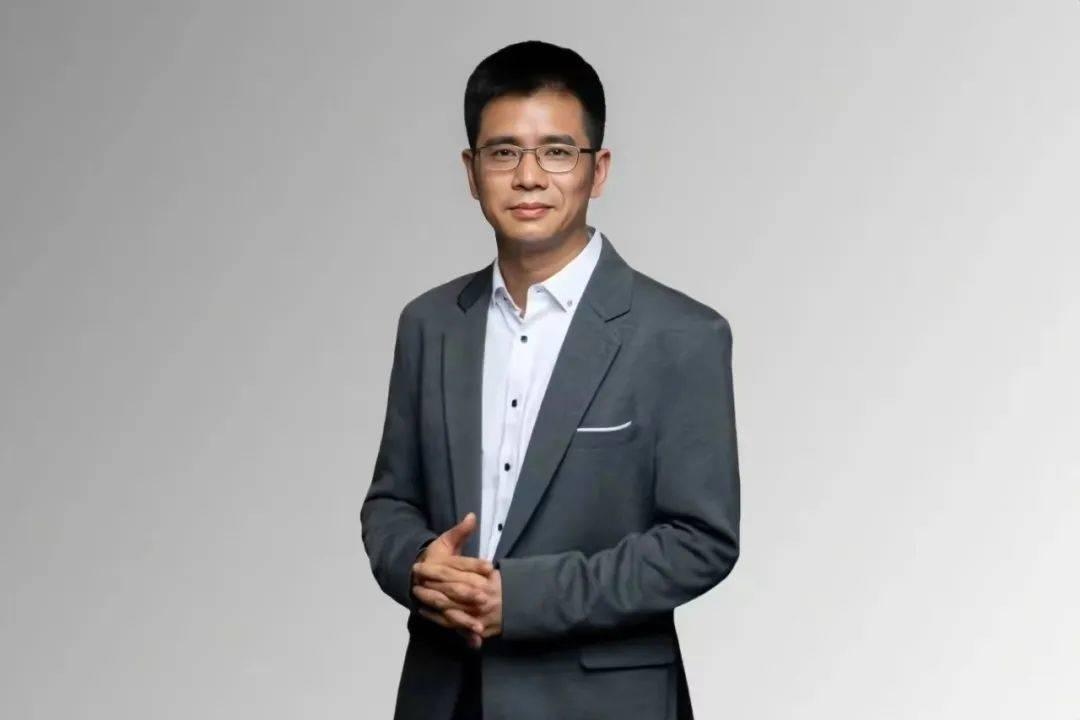 国内首款存算一体智驾芯片,这家公司只用了两年 - 知乎
