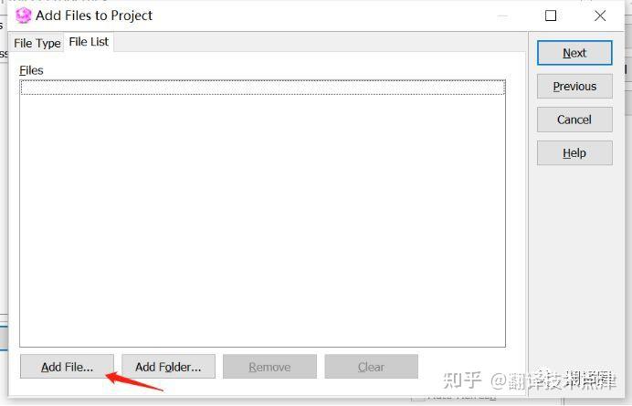 Xbench 译文质检之Xbench - 知乎