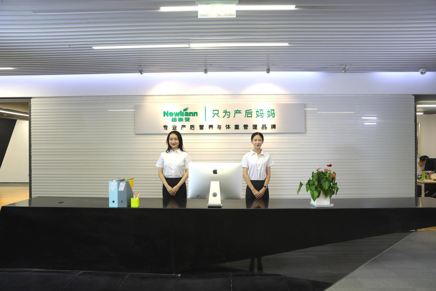 v2-8aff6dd5b26f7e5905f352e2e6432453_1440w.jpg?source=172ae18b
