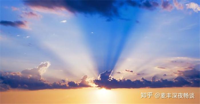虞国人口_虞国口福19升大豆油(3)