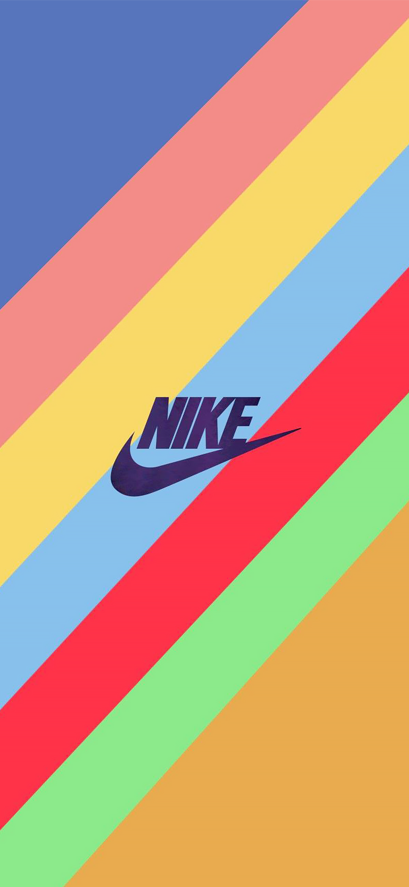 nike壁纸手机壁纸图片