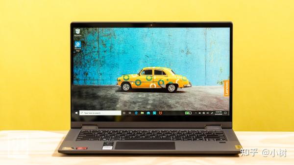 激安正規品 Lenovo 動作品 Flex5 IdeaPad ノートPC