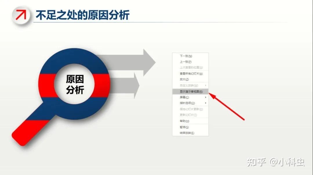 Powerpoint Date Auto Update PPT设置日期自动更新的方法 - 知乎
