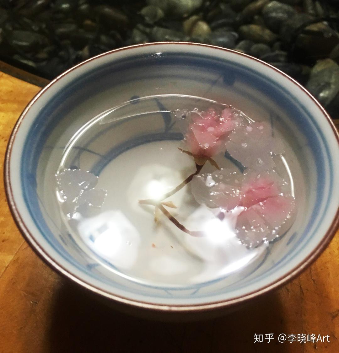 探访日本国宝级大师 || 走进日本京都古染工艺“梦黄栌染” - 知乎