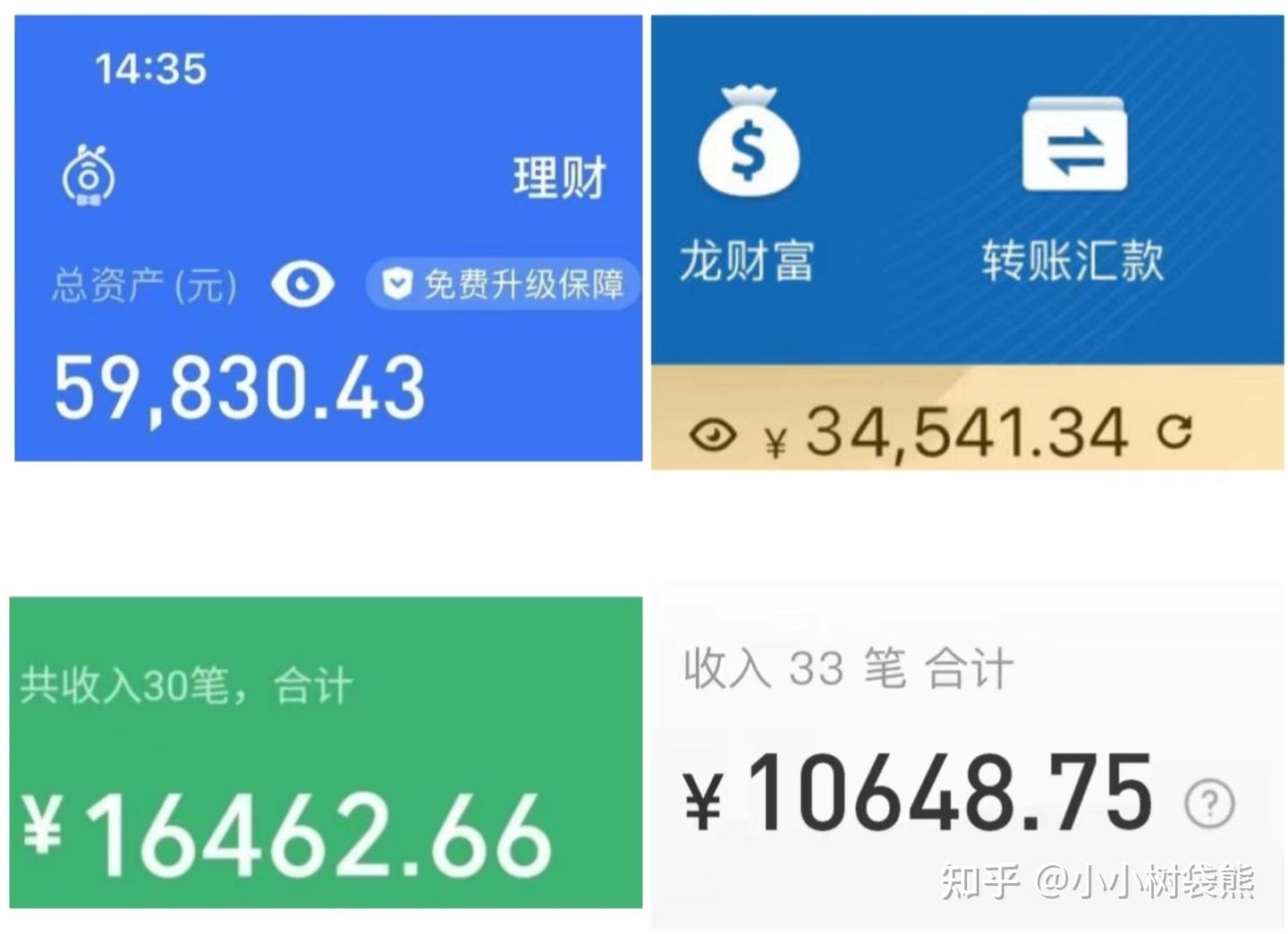 剪辑真的能赚钱吗?哪里有靠谱的接单渠道?
