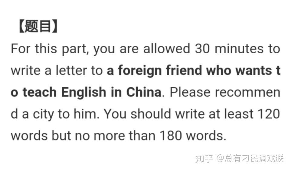 v2-8b09ffe2f488d5a38abaf3f5c8a9297b_r.jpg
