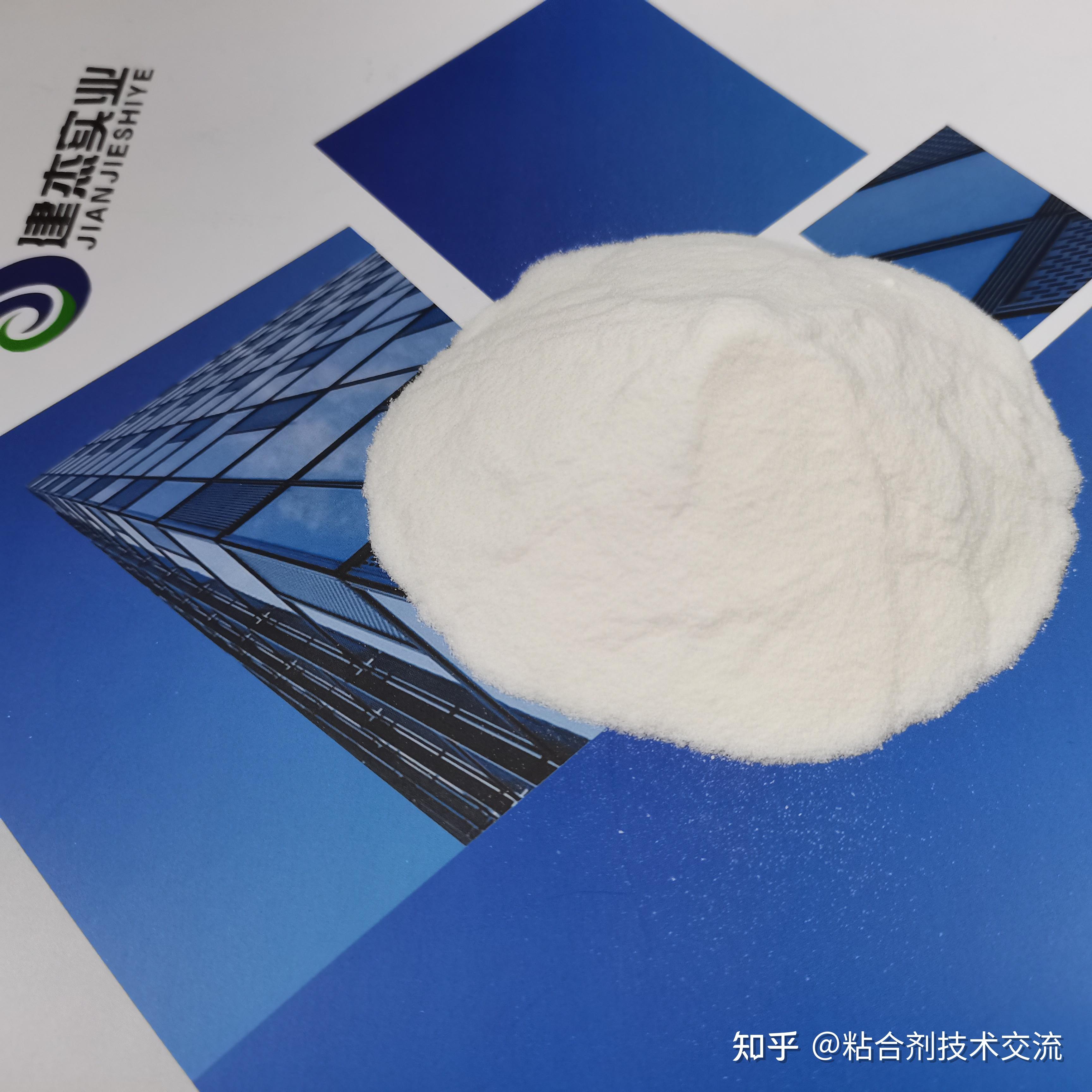 预糊化淀粉在钢厂固废压球中的应用 - 知乎