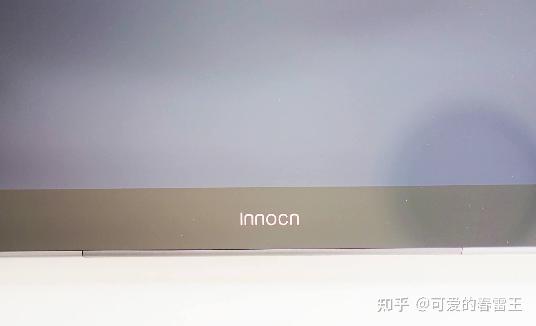 v2-8b10dcbc6617e209ac167a8bded3350b_r.jpg