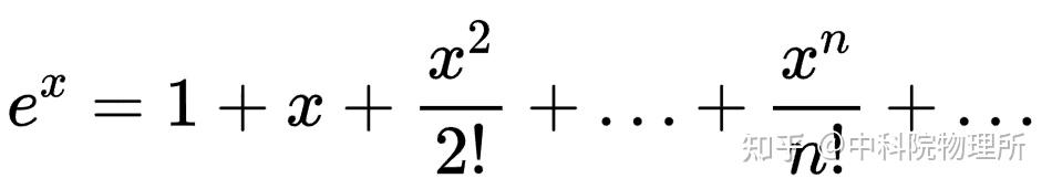 为了庆祝πday我们给π介绍了一个对象happyπday