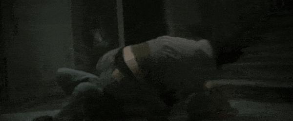《鬼玩人6:炼狱》年度顶级R级恐怖片!慎看