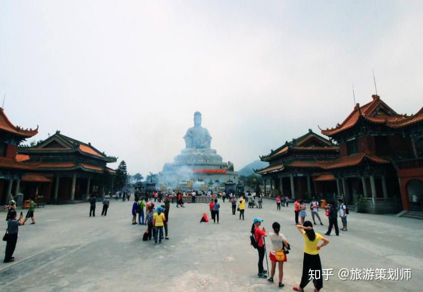 革命公园游玩攻略,革命公园游玩攻略图