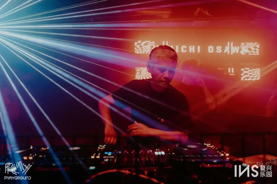 上海正在流行晚6早5的生活模式