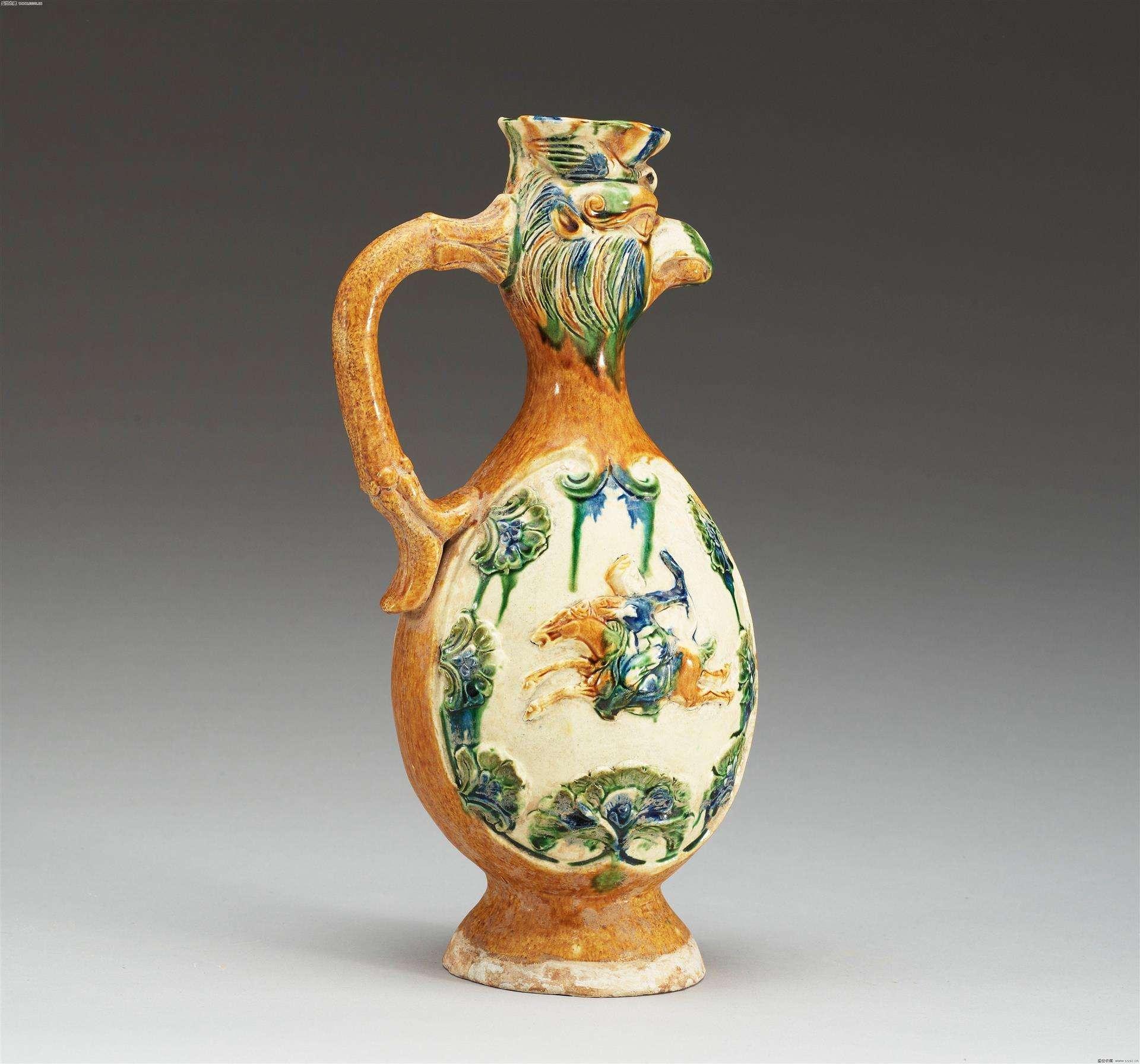 2019 autumn auctions curio the beauty of chinese antiquities 796 a ...