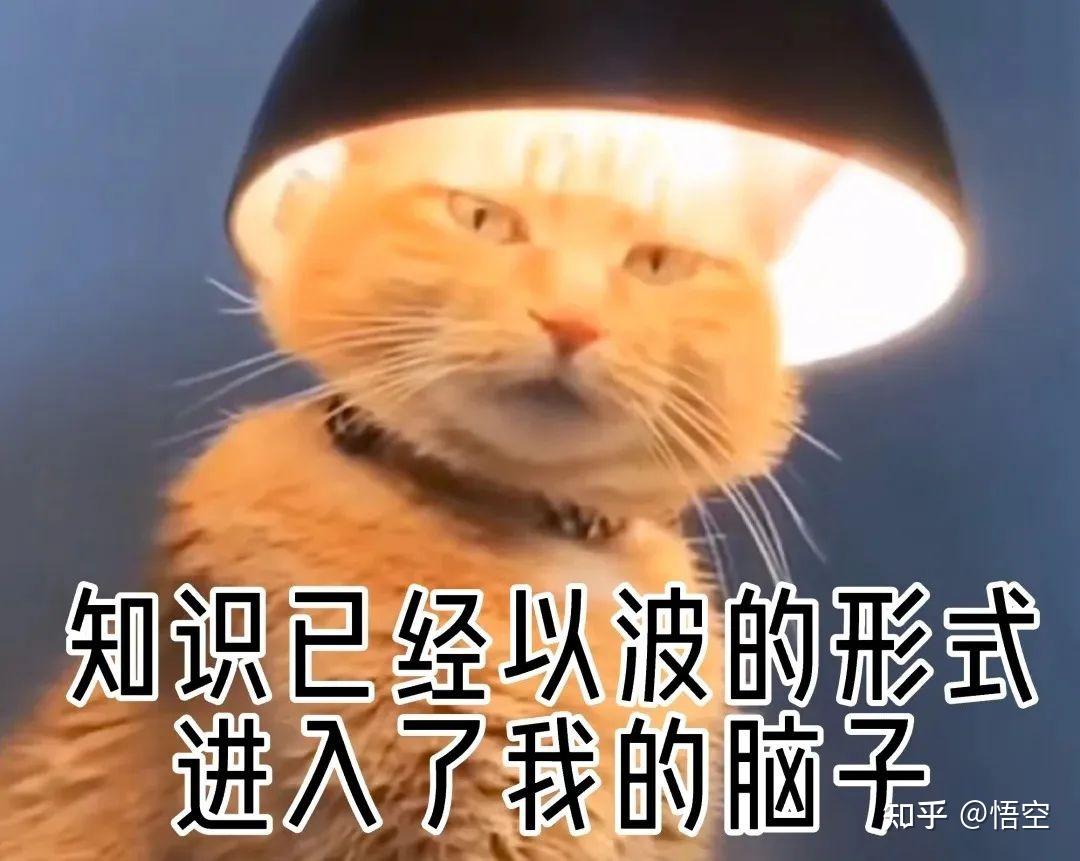为什么广东的流量卡选择特别多，却也特别难选？