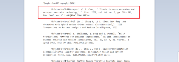 What does t and ht mean TeX LaTeX Stack Exchange