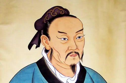 真正的人性之善 v2-8b2209b19fc02650d7495cc0e7cef38f_r.jpg