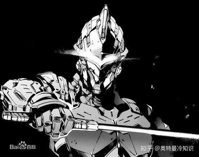 本人十分讨厌早田进次郎优柔寡断的性格,认为犯罪的外星人畜生不如.