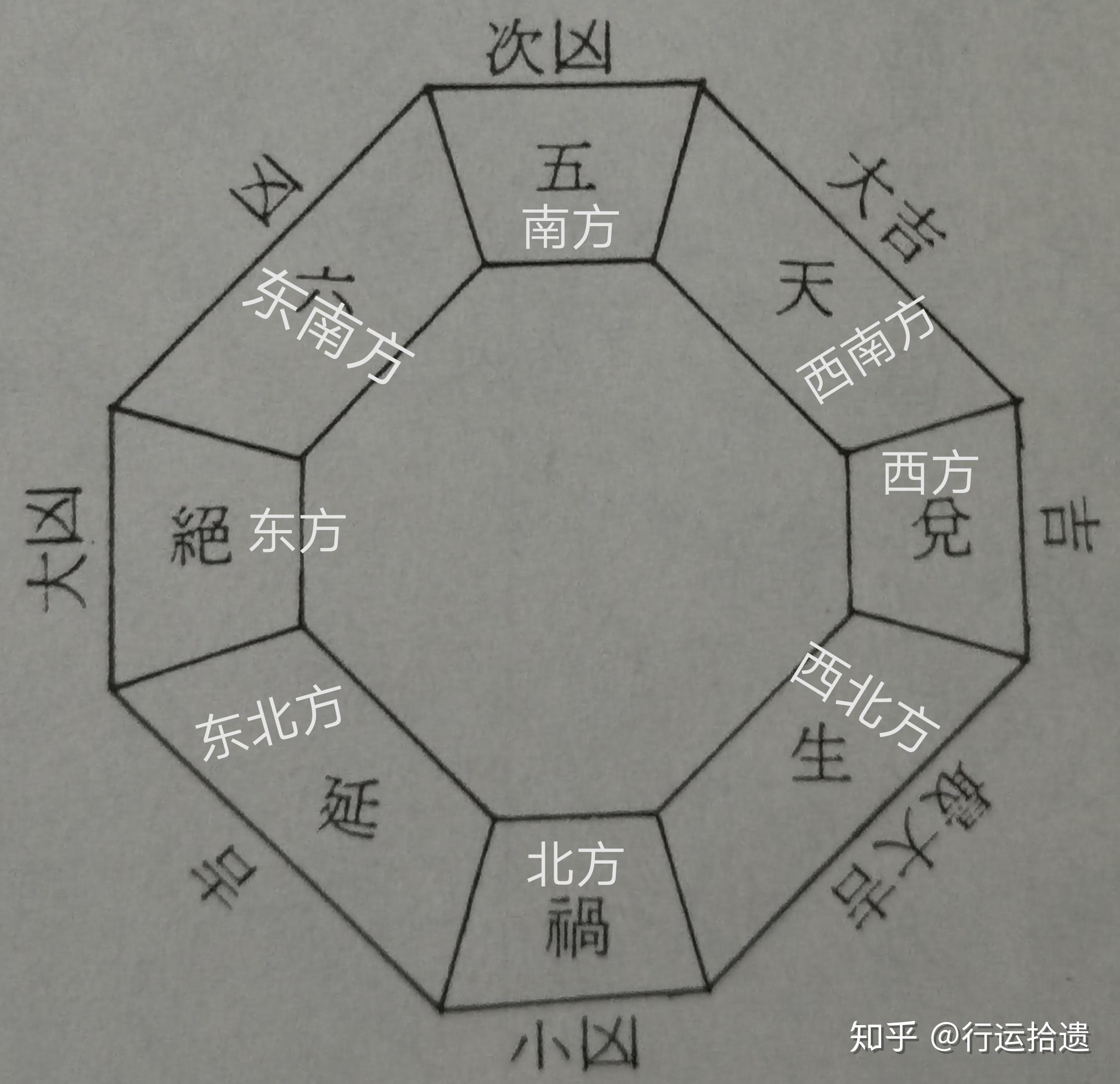 v2-8b22a9edee6726f7e44d5d1be4f2710b_r.jpg