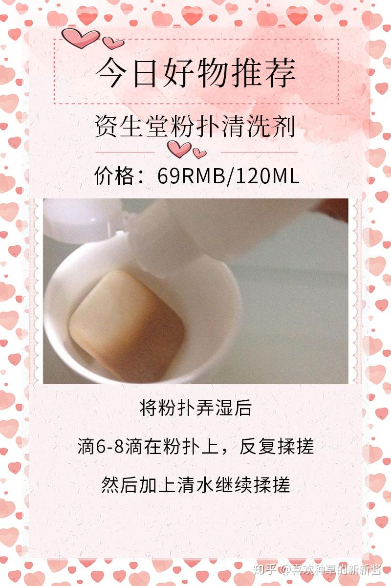 v2-8b24cb92b792b06b3e02ff58912c5937_r.jpg