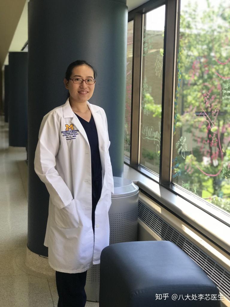 一个整形科女大夫注射肉毒素的切身体会之瘦脸