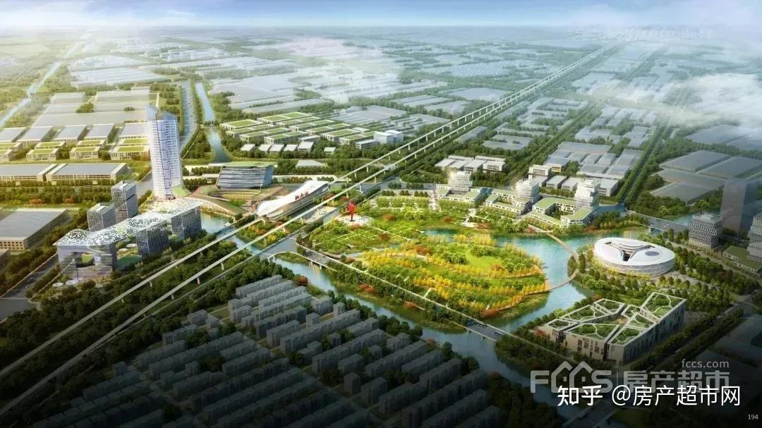 正式官宣沪嘉城际真的来了详细站点位置公示