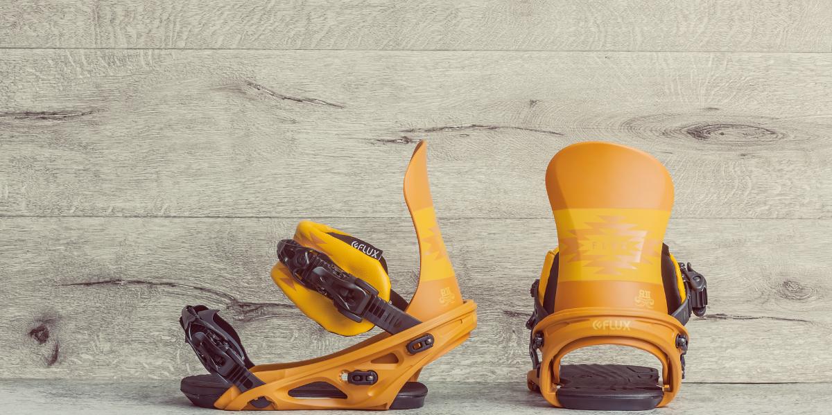 天工开物--1617款Flux固定器：简约真的不简单 - 知乎