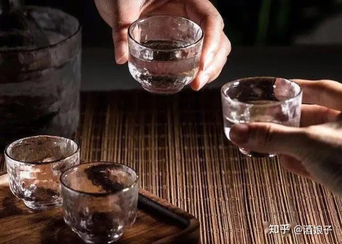 散酒敢喝吗？可不可以喝 - 知乎