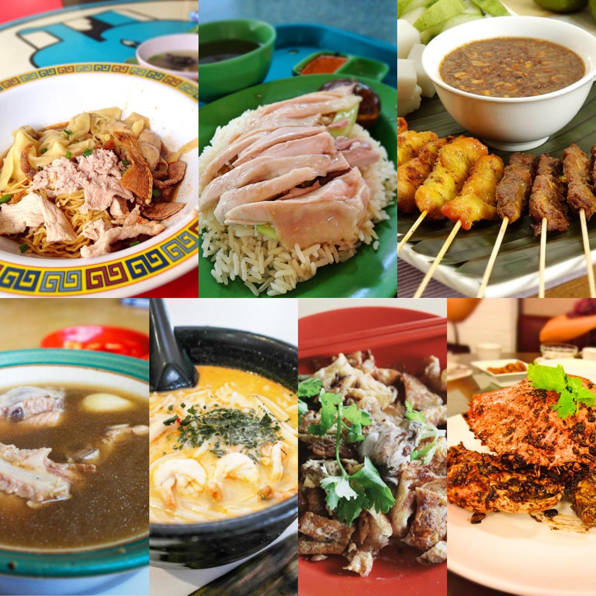 🍳一鍋煮~海南雞飯食譜、做法 | 歐巴桑的快樂廚房的Cook1Cook食譜分享