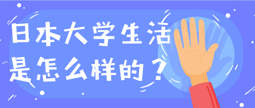 v2-8b31c5fd09e46c3fa4cd0f883767136a_1200x500.jpg