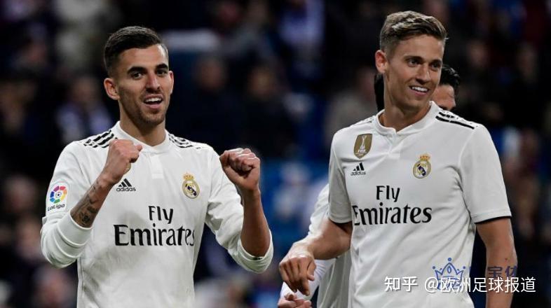 欧洲足球报道直接抛弃皇马大将依旧危险新赛季好好证明自己