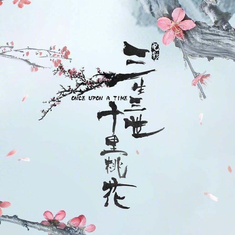 v2-8b34dc5fdb429dc256aa6282b90eda3d_1440w.jpg?source=172ae18b