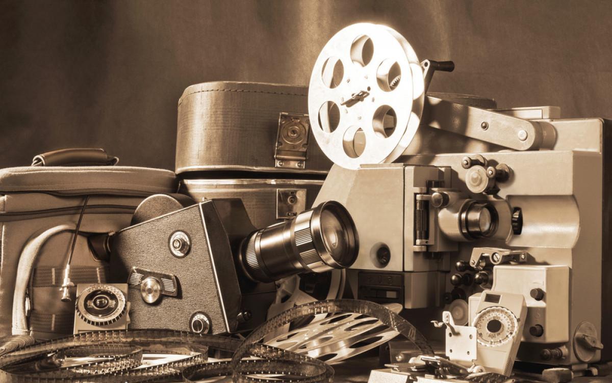 知识蒙太奇究竟是个啥