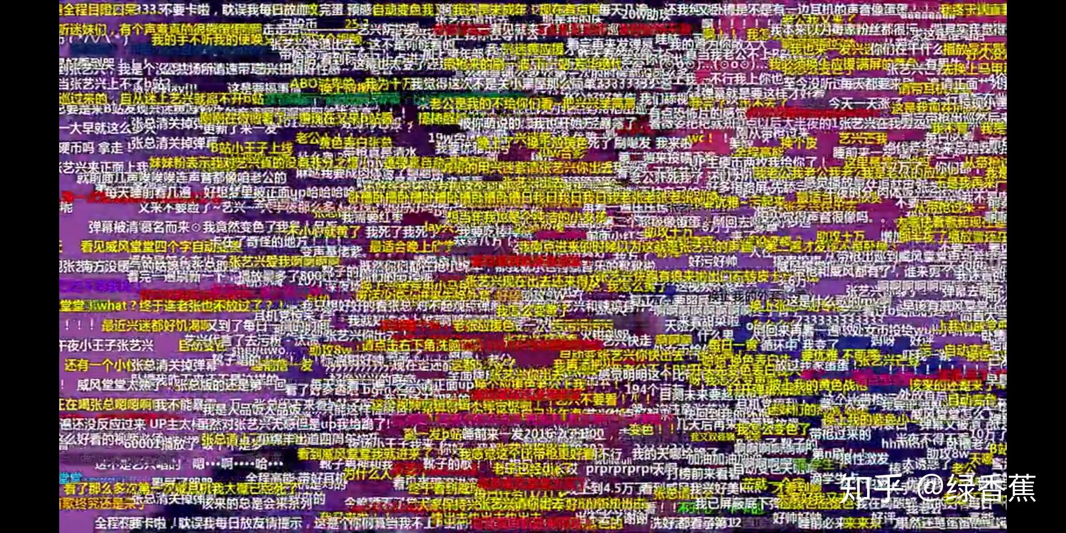 什么叫应援色 v2-8b3c83ccd101766b0d5f60ff8ed02f3b_r.jpg
