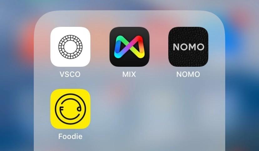 免费下载,轻松制霸朋友圈!