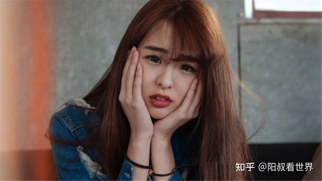 为什么体制内有那么多剩女? - 知乎