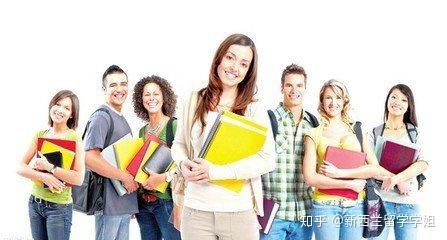 去新加坡留学还是新西兰留学?