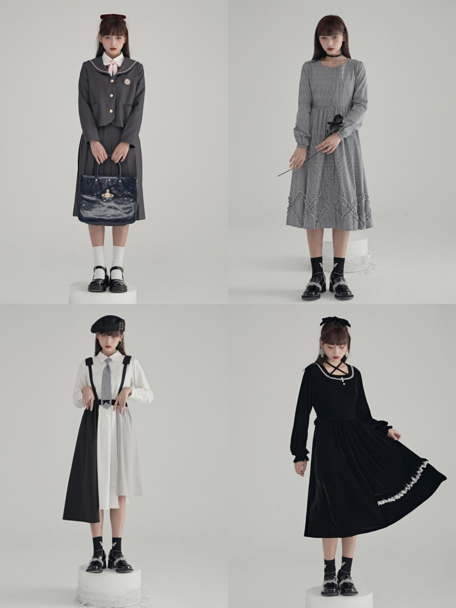 品质好的女装上哪里买 v2-8b4678945381b12363effbbe8a5a4a17_r.jpg