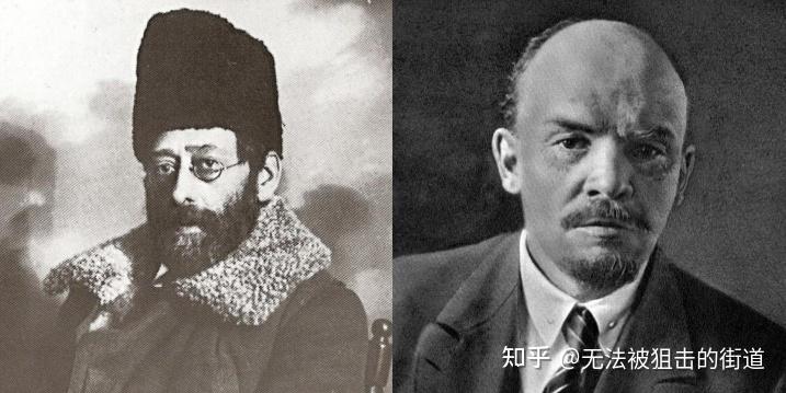 俄国社会民主劳动党第一个组织章程(1903年) - 知乎