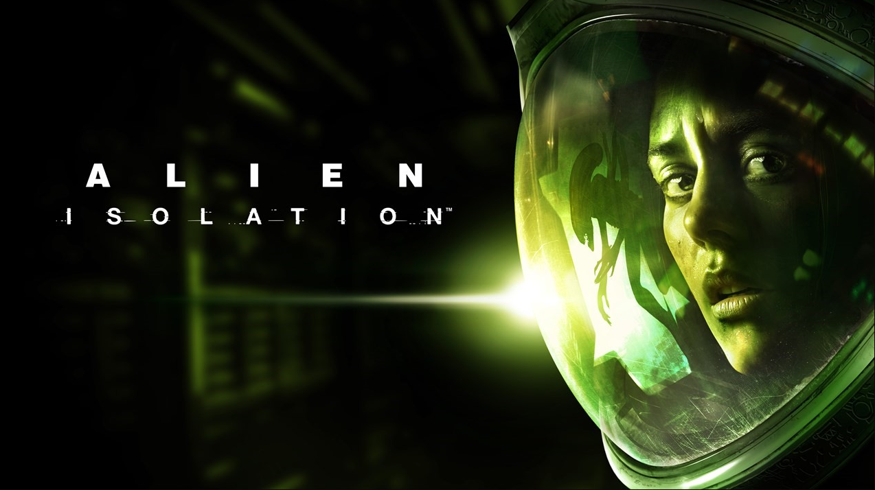 epic今日赠送异形隔离