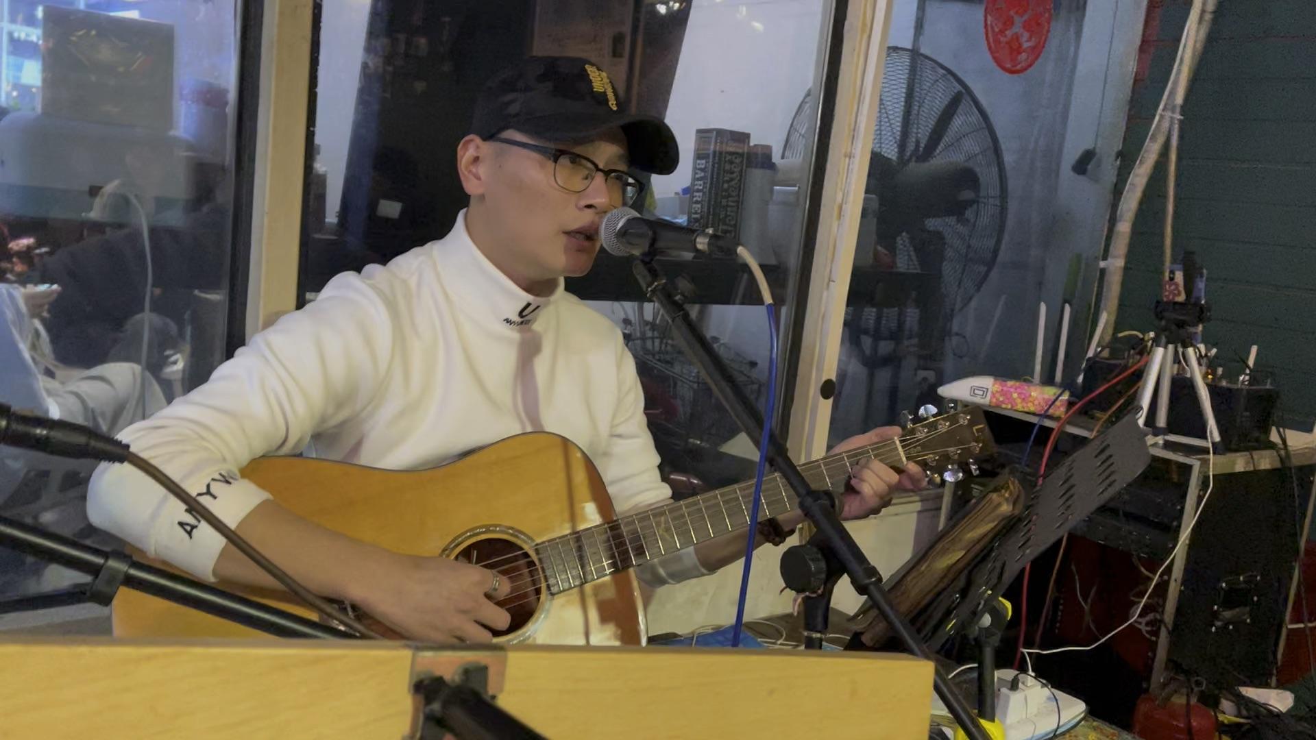 人生人生短短几个秋