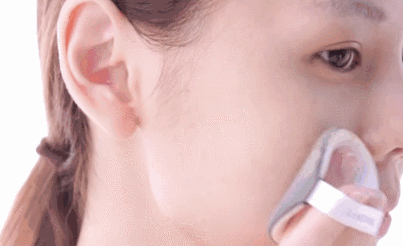 冬天皮肤太干要如何化妆呢 知乎